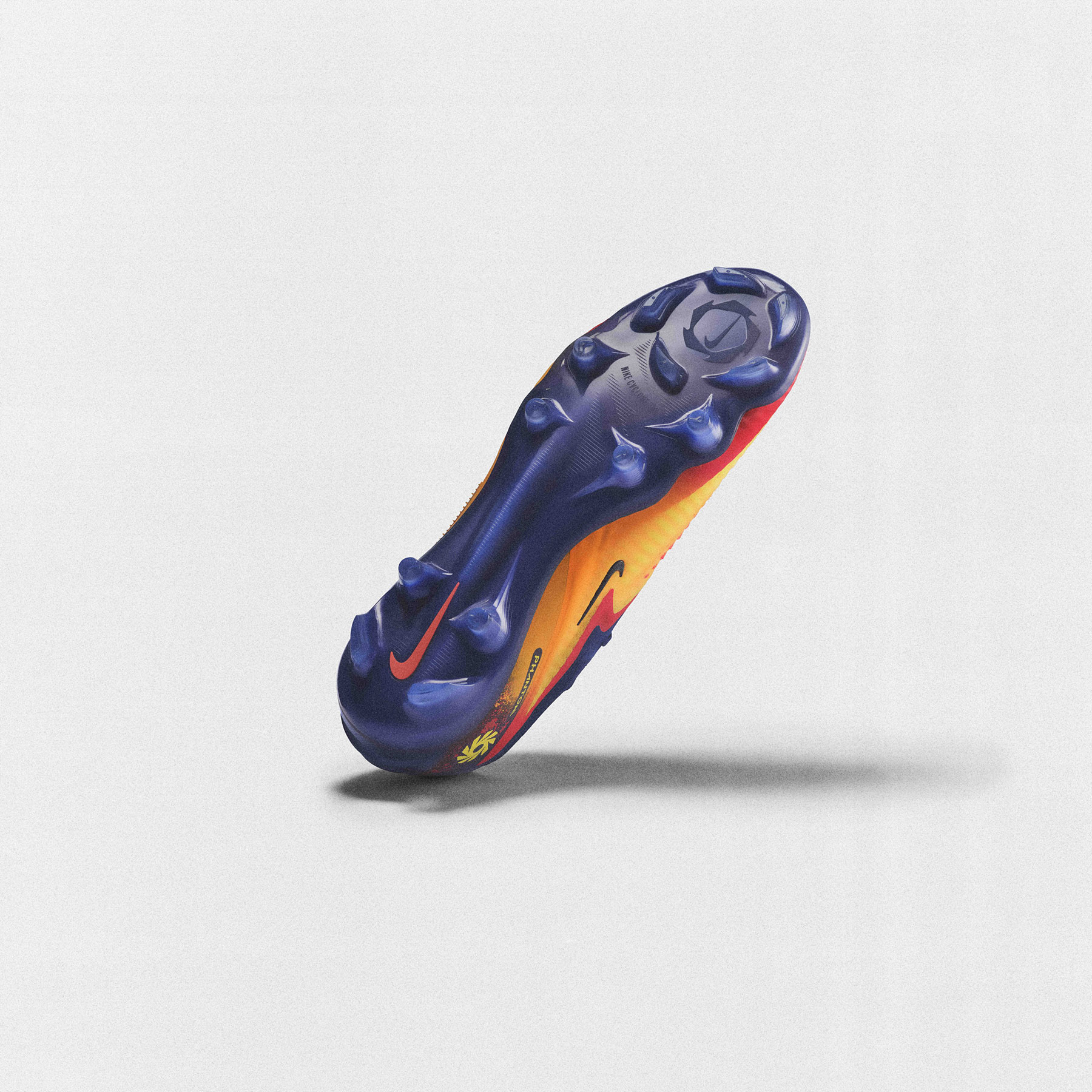 008_nike-phantom-6-low-erling-haaland-player-edition-7