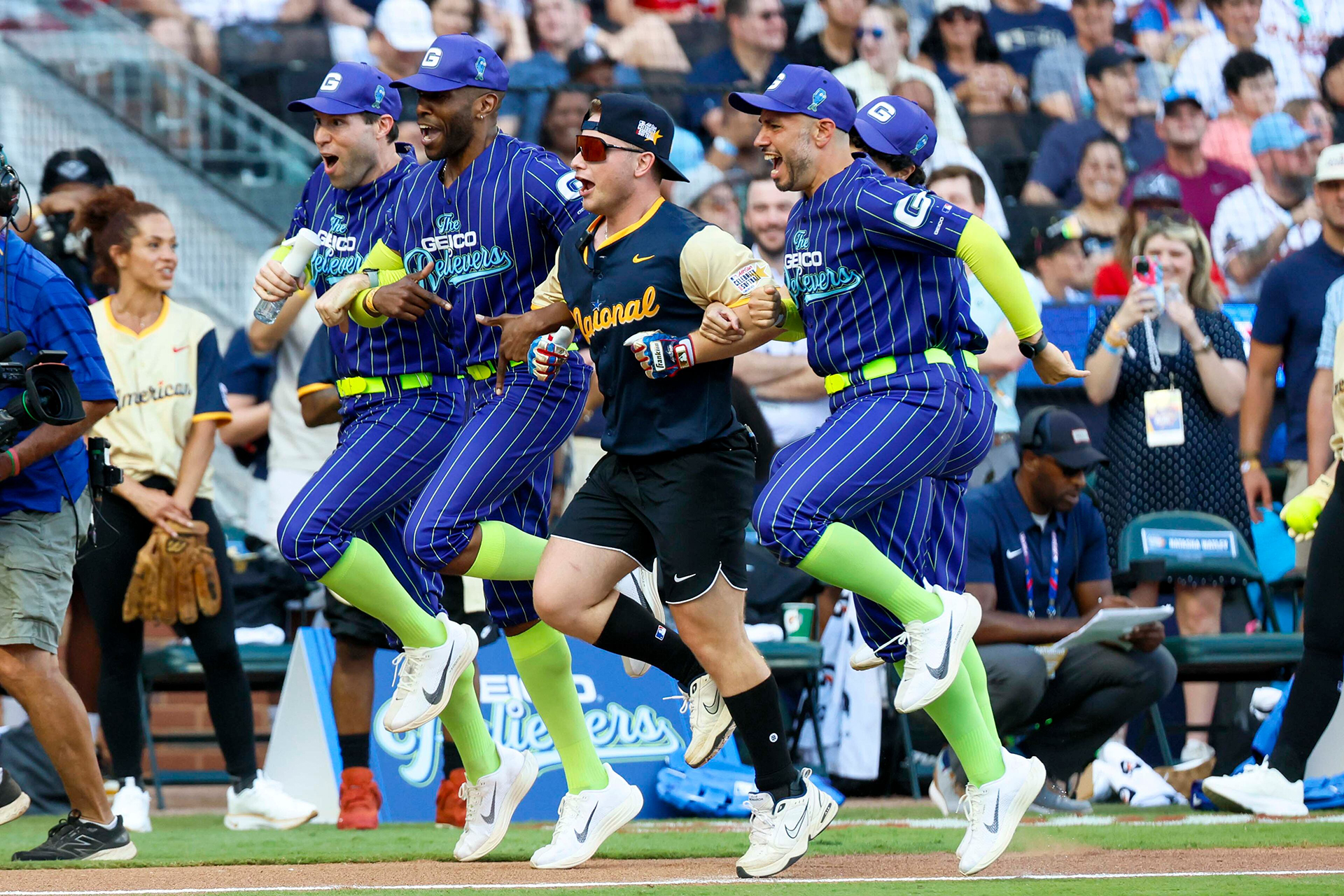 MKOFKWLPV52H3EXLGNISZLOYP4