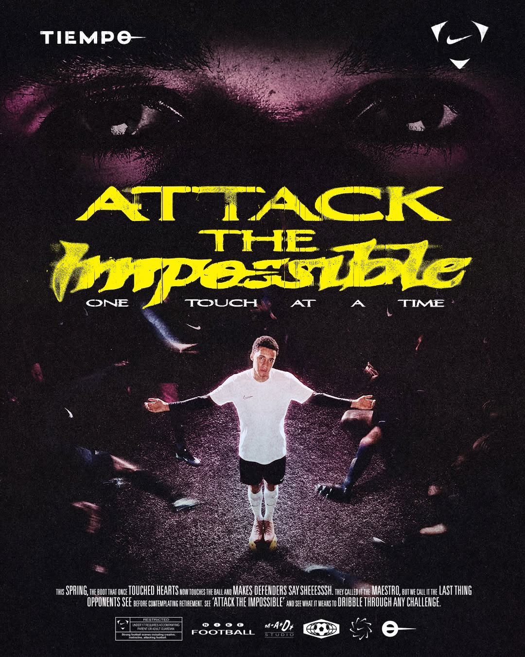 610637429_18567086659062830_1099198817787564321_n