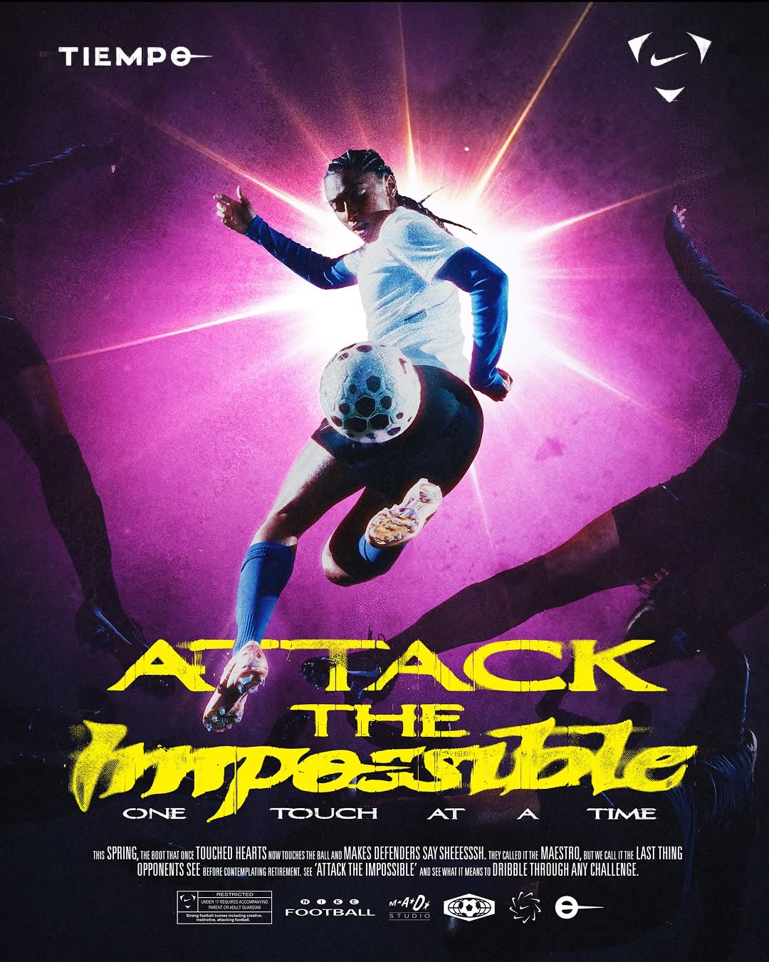 614986671_18567962455062830_797258370365975315_n