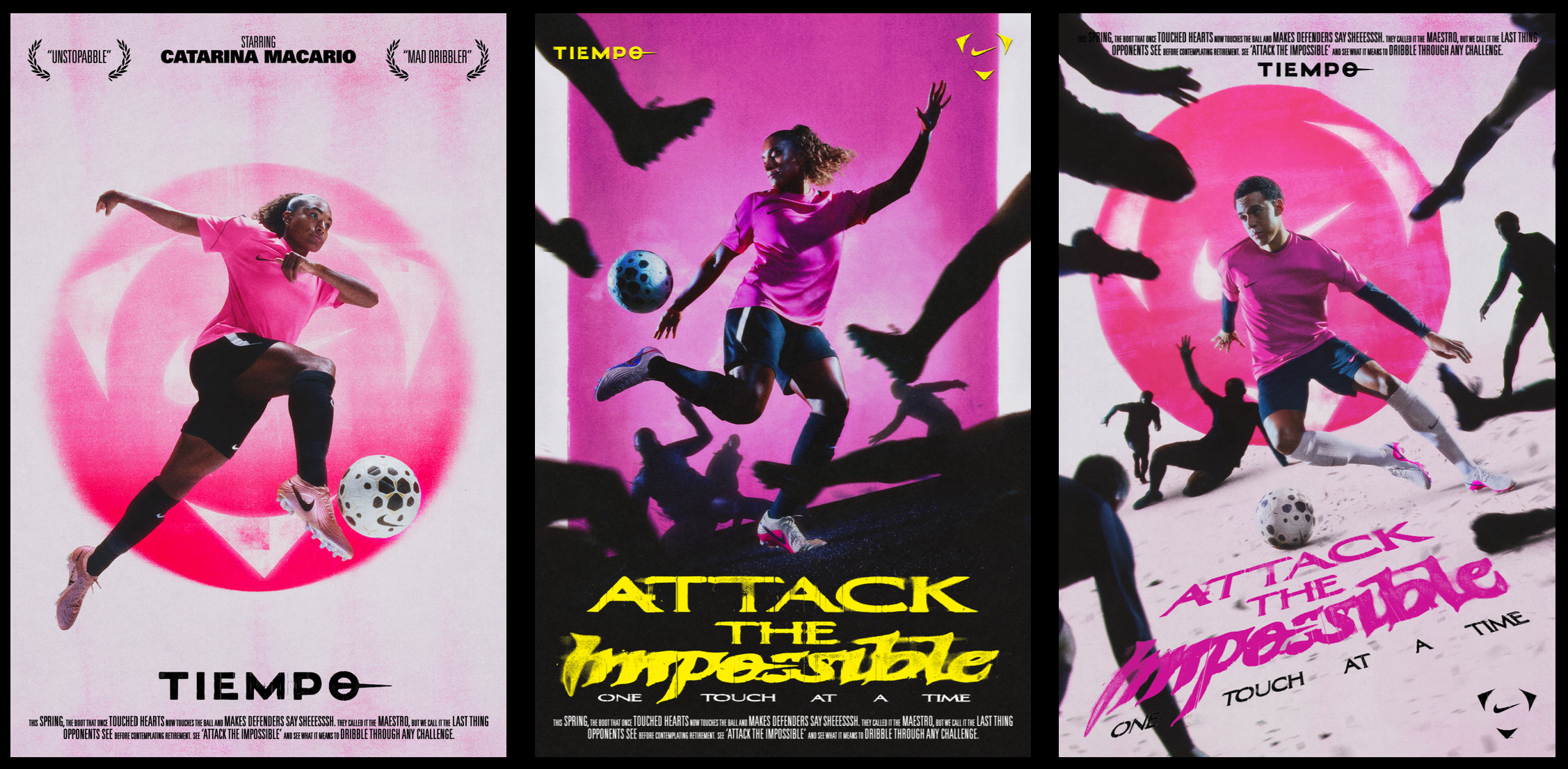 posters_overs
