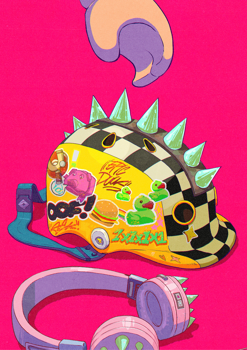 Roblox – The Takeover