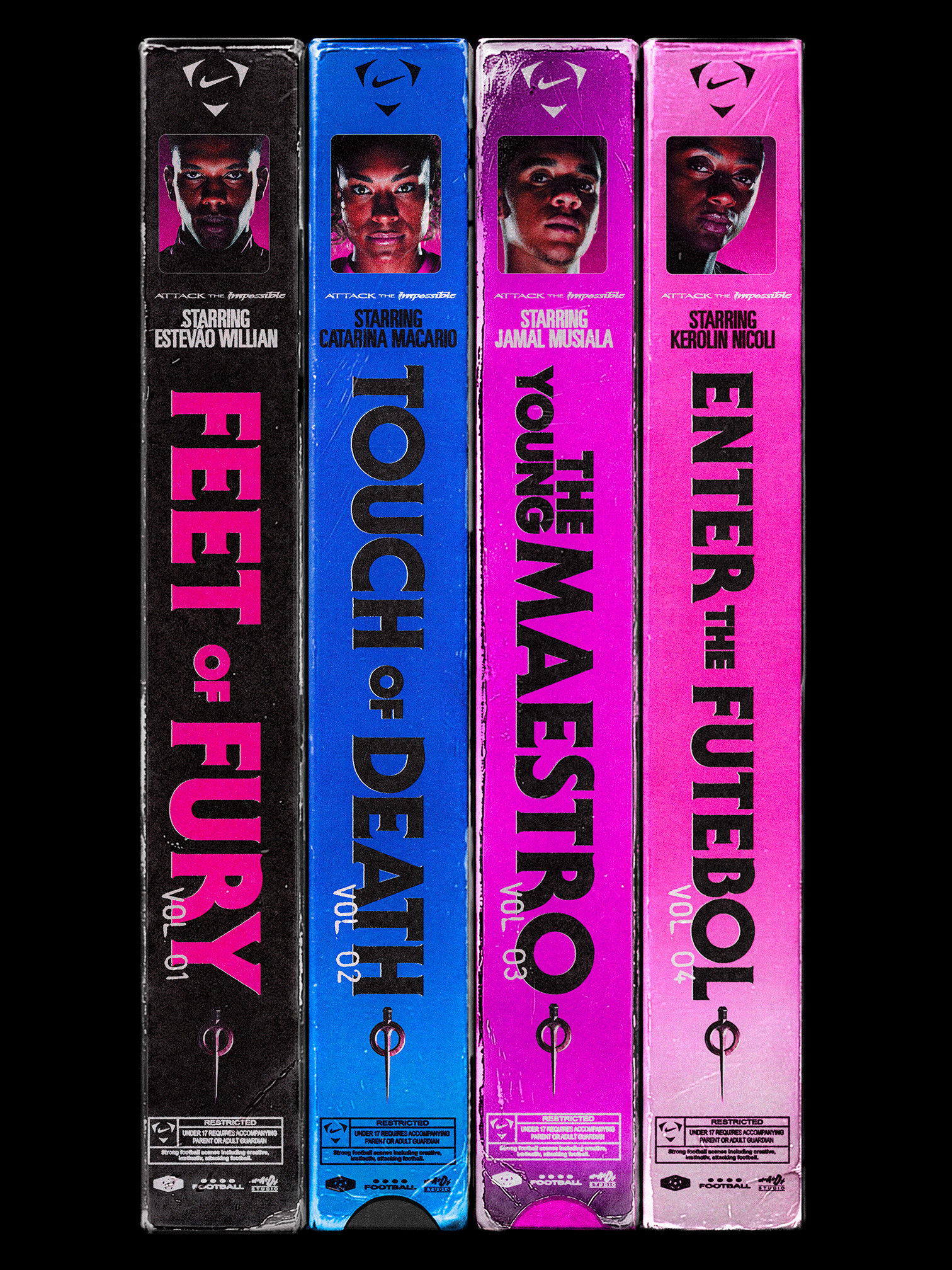 VHSs-Sleeve3
