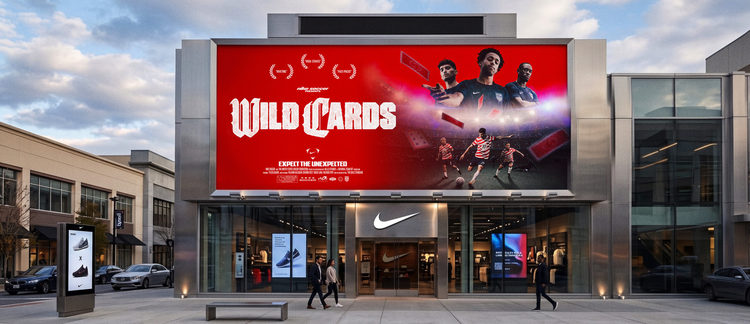 usa_nikestore